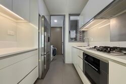Starlight Suites (D9), Apartment #608593241